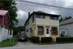 331 Coolspring Jumonville Rd #B - Photo 1 of 1