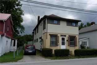 331 Coolspring Jumonville Rd #B - Photo 1 of 1