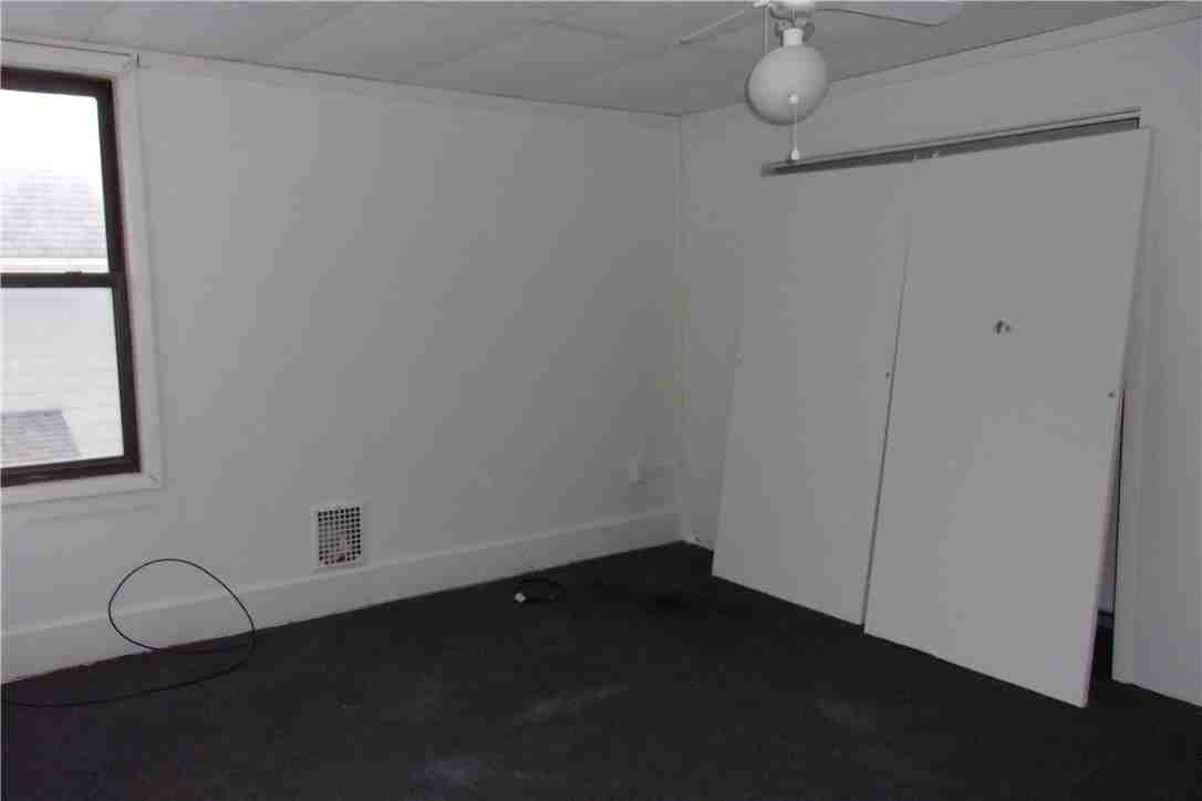 331 Coolspring Jumonville Rd #B - Photo 2 of 8