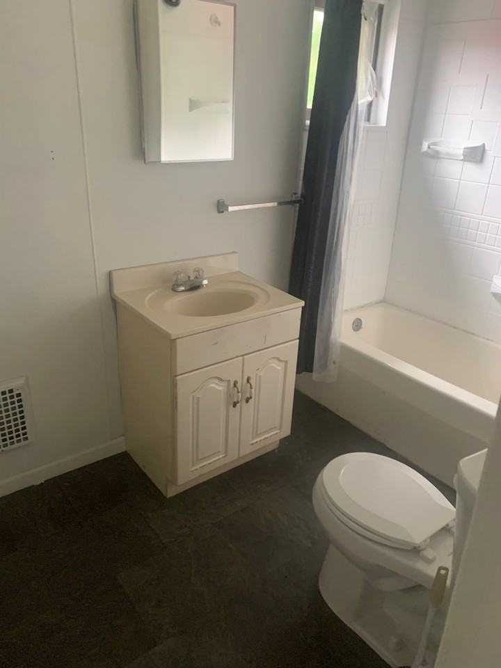 331 Coolspring Jumonville Rd #B - Photo 3 of 8