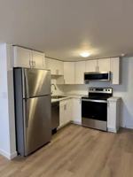 featured image of 511 Munroe Ave #B3