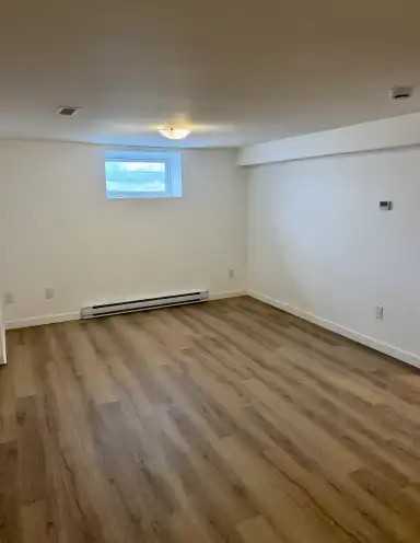 511 Munroe Ave #B3 - Photo 2 of 13