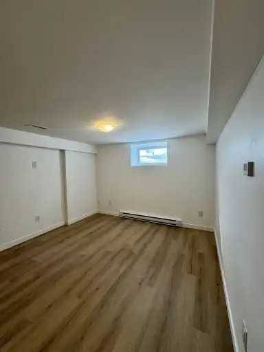 511 Munroe Ave #B3 - Photo 3 of 13