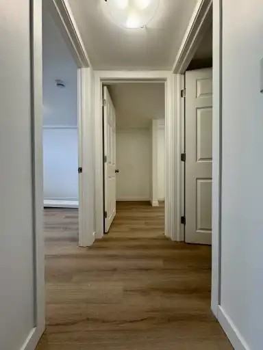 511 Munroe Ave #B3 - Photo 4 of 13