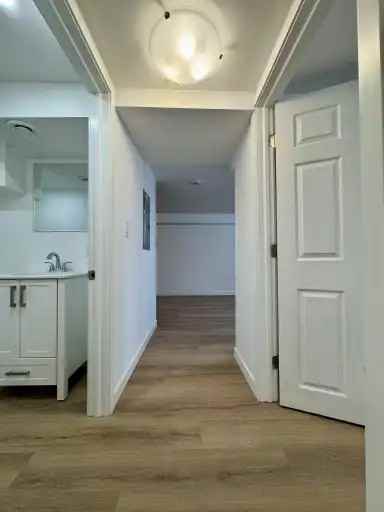 511 Munroe Ave #B3 - Photo 5 of 13