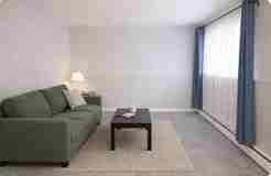 7604 95 St Nw - Photo 1 of 1