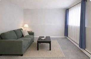 featured image of 7604 95 St Nw