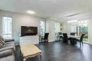 featured image of 30930 Westridge Pl #155