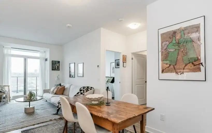 2007 James St #608 - Photo 2 of 16