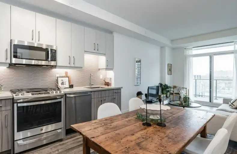 2007 James St #608 - Photo 3 of 16