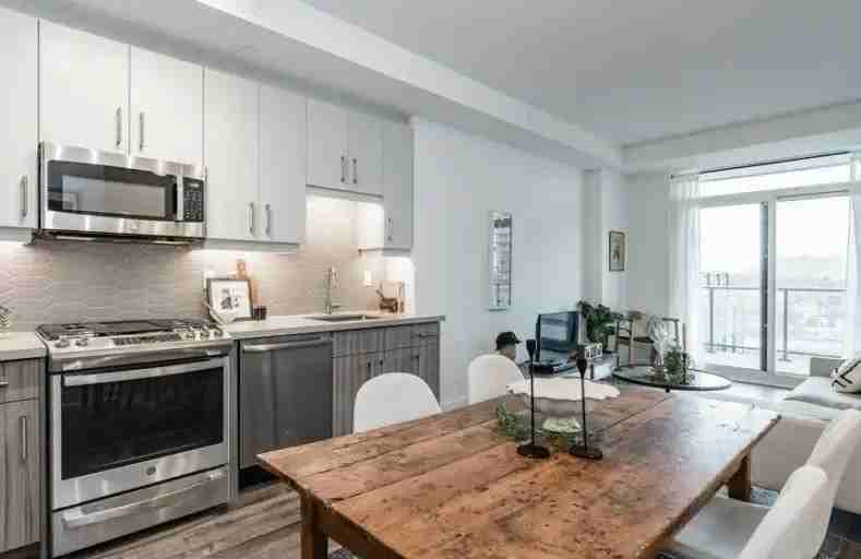 2007 James St #608 - Photo 4 of 16