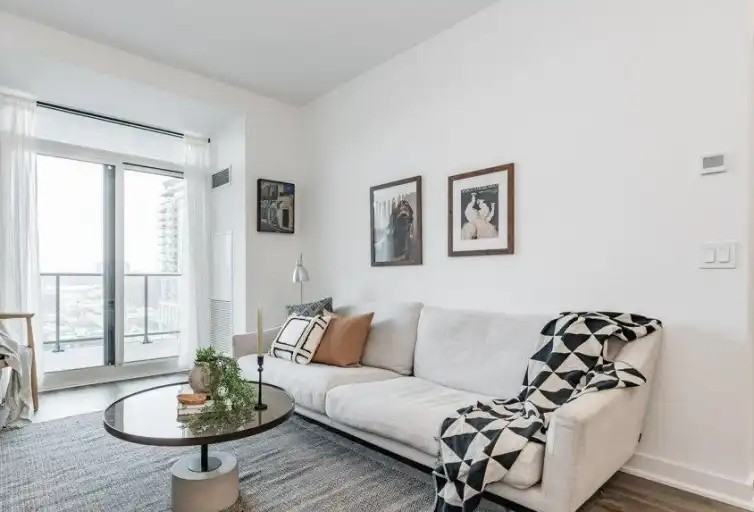 2007 James St #608 - Photo 5 of 16