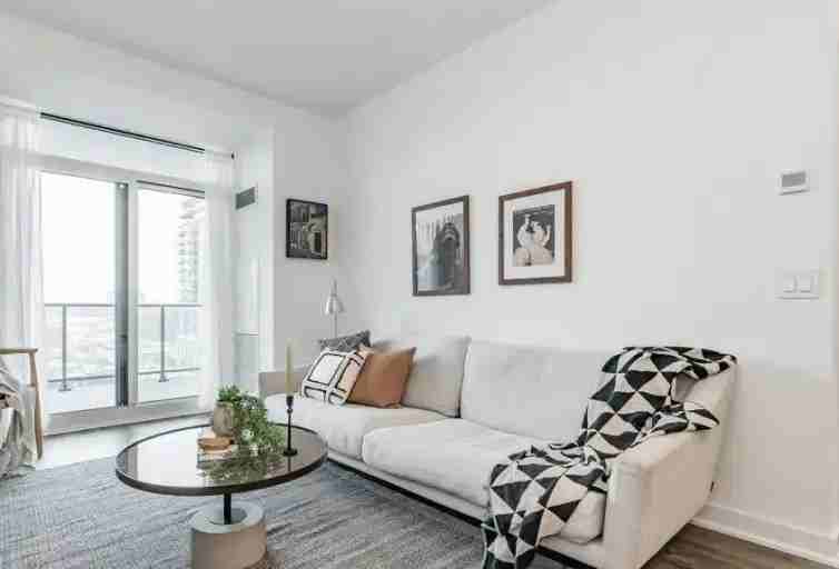 2007 James St #608 - Photo 6 of 16