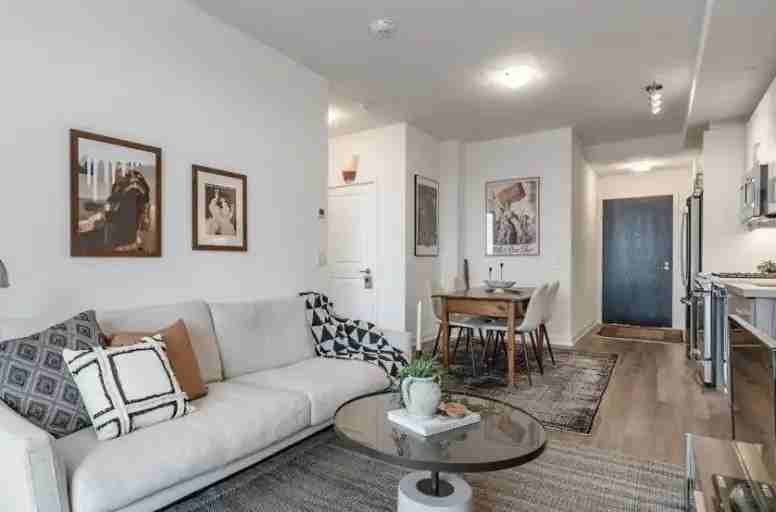 2007 James St #608 - Photo 7 of 16