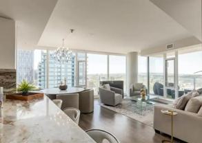 510 6 Ave Se #2402 - Photo 1 of 1