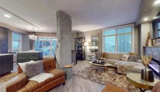 10504 99 Ave Nw #1005 - Photo 1 of 1