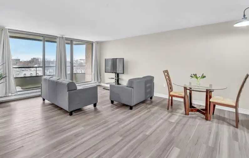 1470 Summer St #701 - Photo 2 of 9