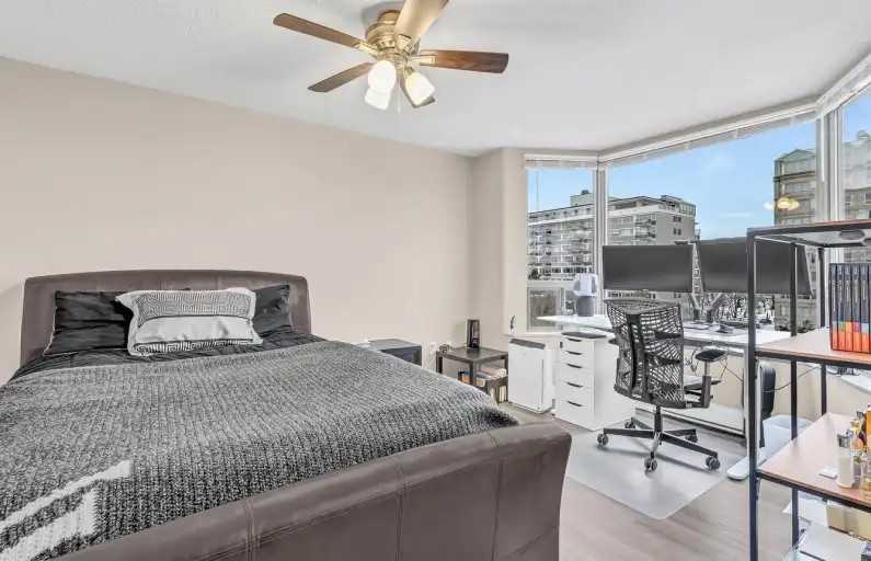 1470 Summer St #701 - Photo 4 of 9