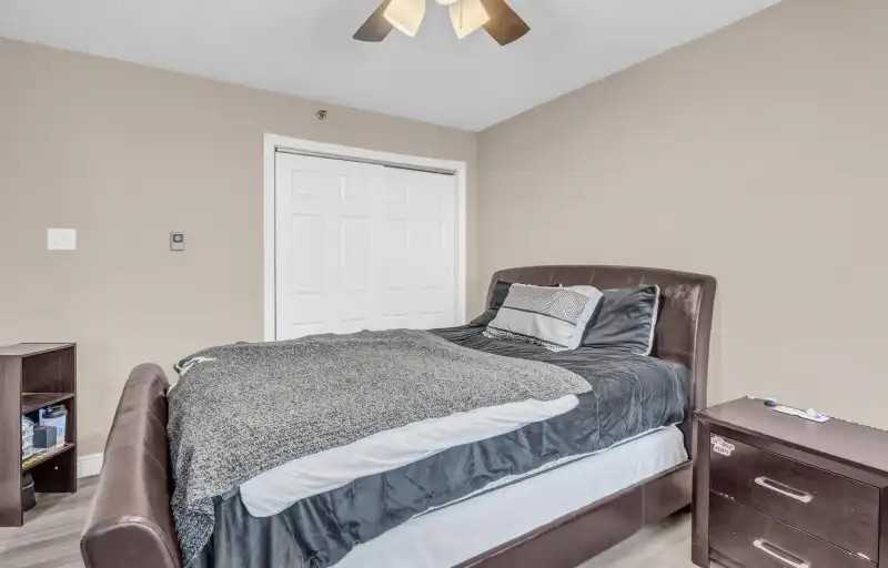 1470 Summer St #701 - Photo 5 of 9