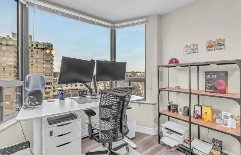 1470 Summer St #701 - Photo 6 of 9