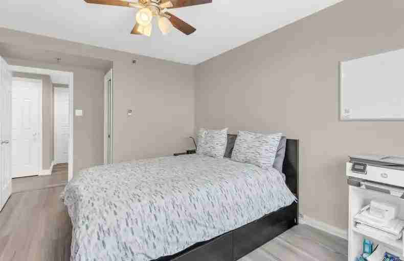 1470 Summer St #701 - Photo 7 of 9