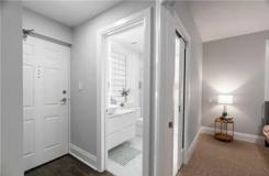 460 Wellington St #202 - Photo 1 of 1