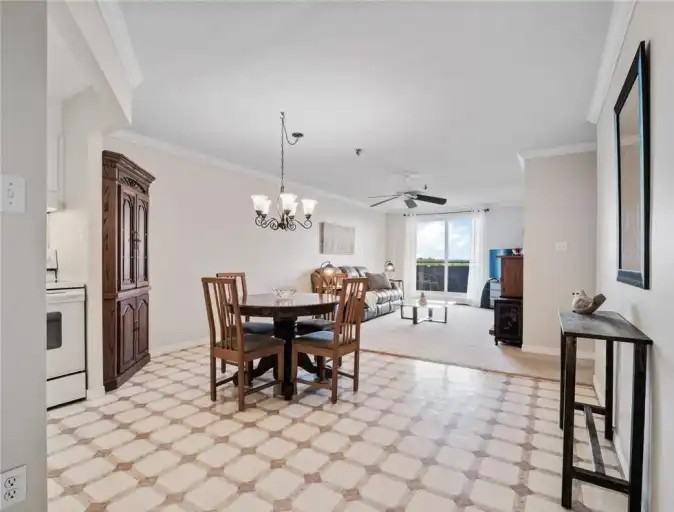 3955 Portage Rd #502