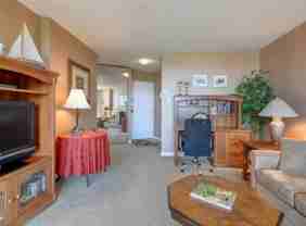 225 Belleville St #808 - Photo 1 of 1