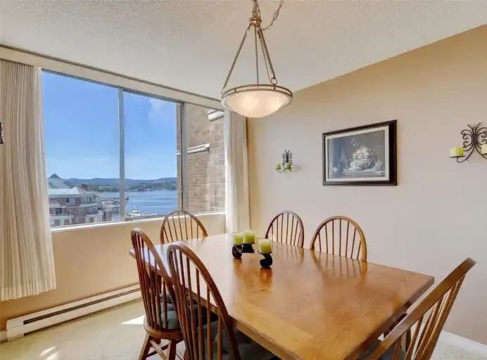 225 Belleville St #808 - Photo 2 of 9