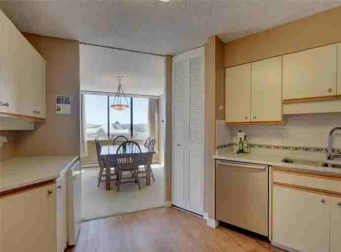 225 Belleville St #808 - Photo 4 of 9