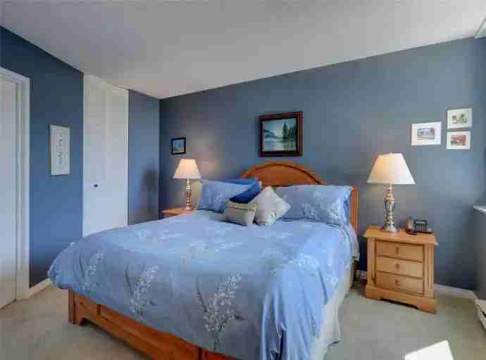 225 Belleville St #808 - Photo 5 of 9