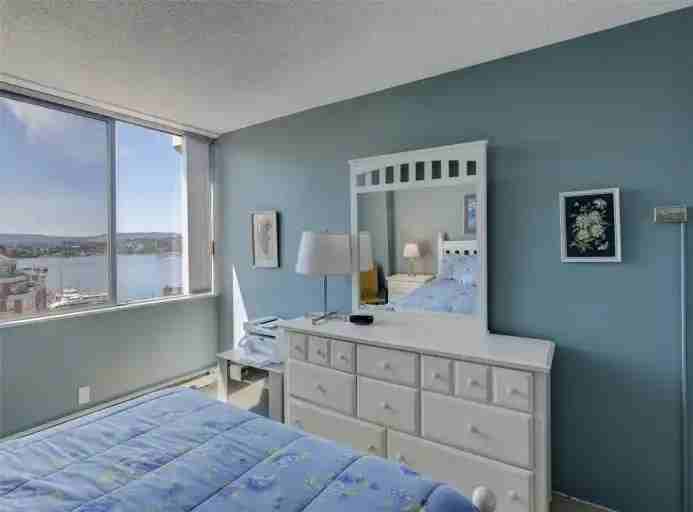 225 Belleville St #808 - Photo 7 of 9