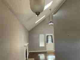 featured image of 11053 Windsor Hill Dr #NA