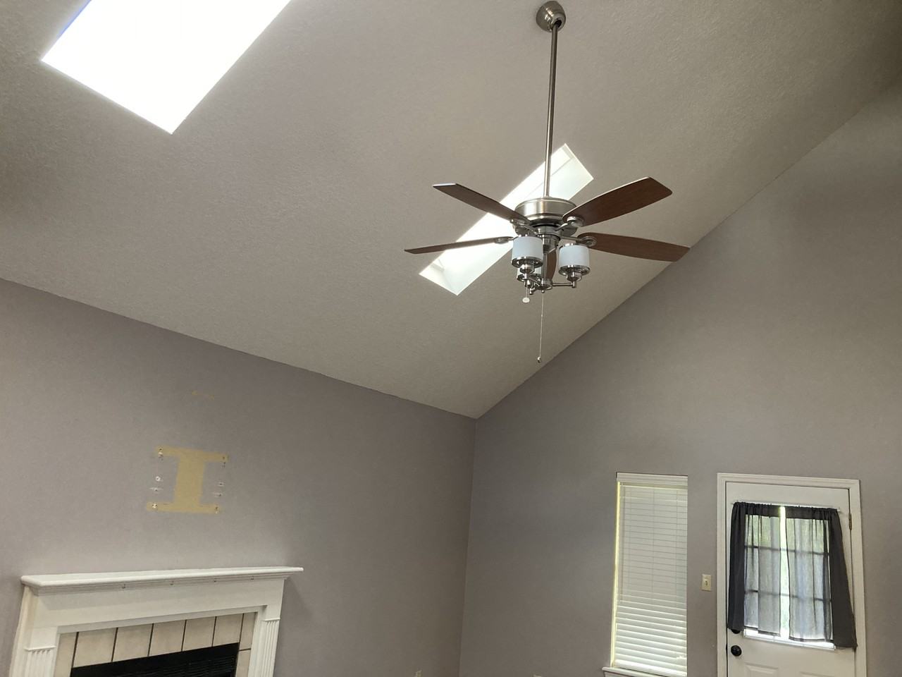 11053 Windsor Hill Dr #NA - Photo 2 of 21