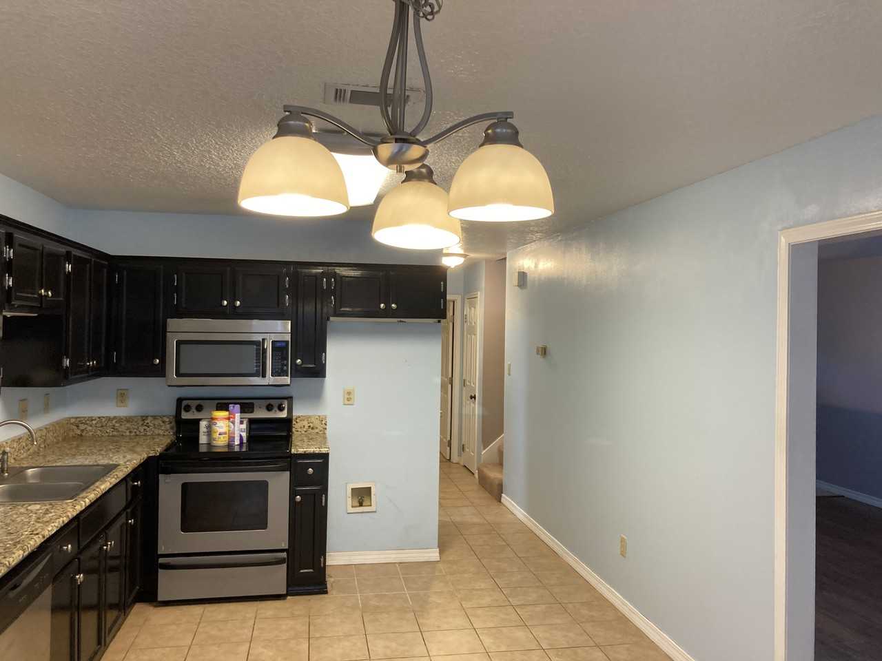 11053 Windsor Hill Dr #NA - Photo 3 of 21