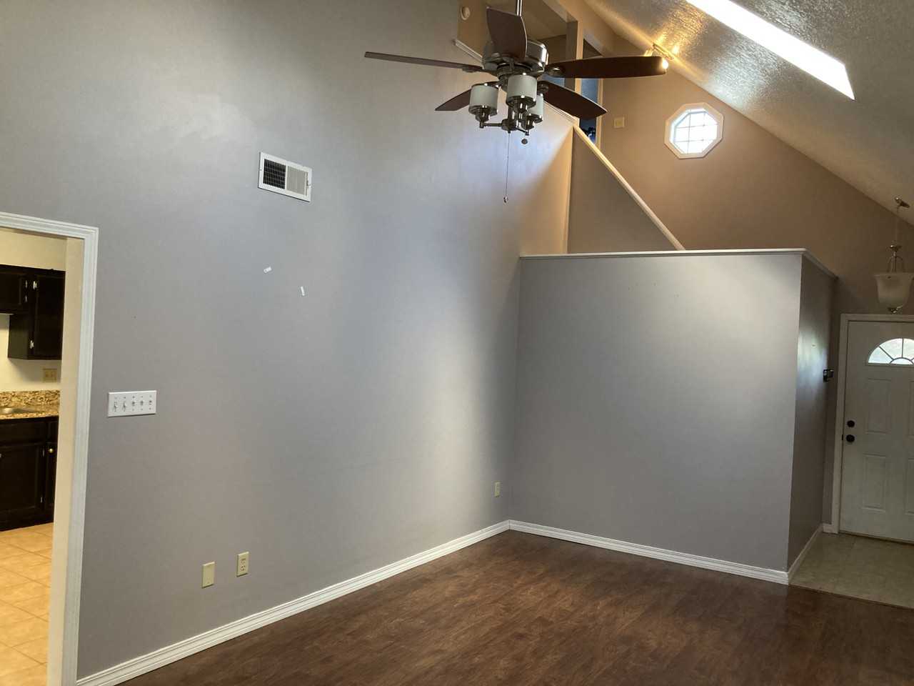 11053 Windsor Hill Dr #NA - Photo 4 of 21