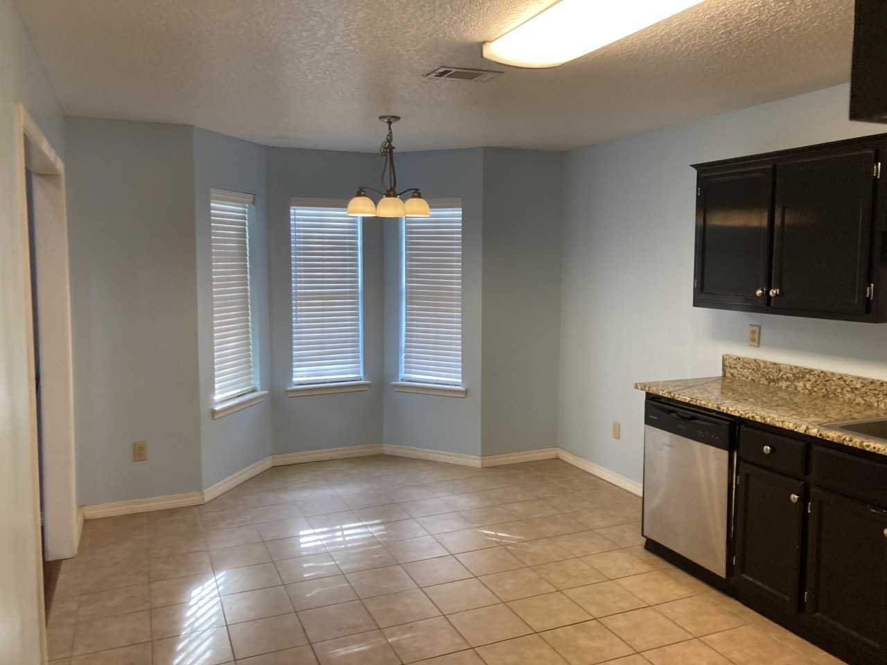 11053 Windsor Hill Dr #NA - Photo 5 of 21