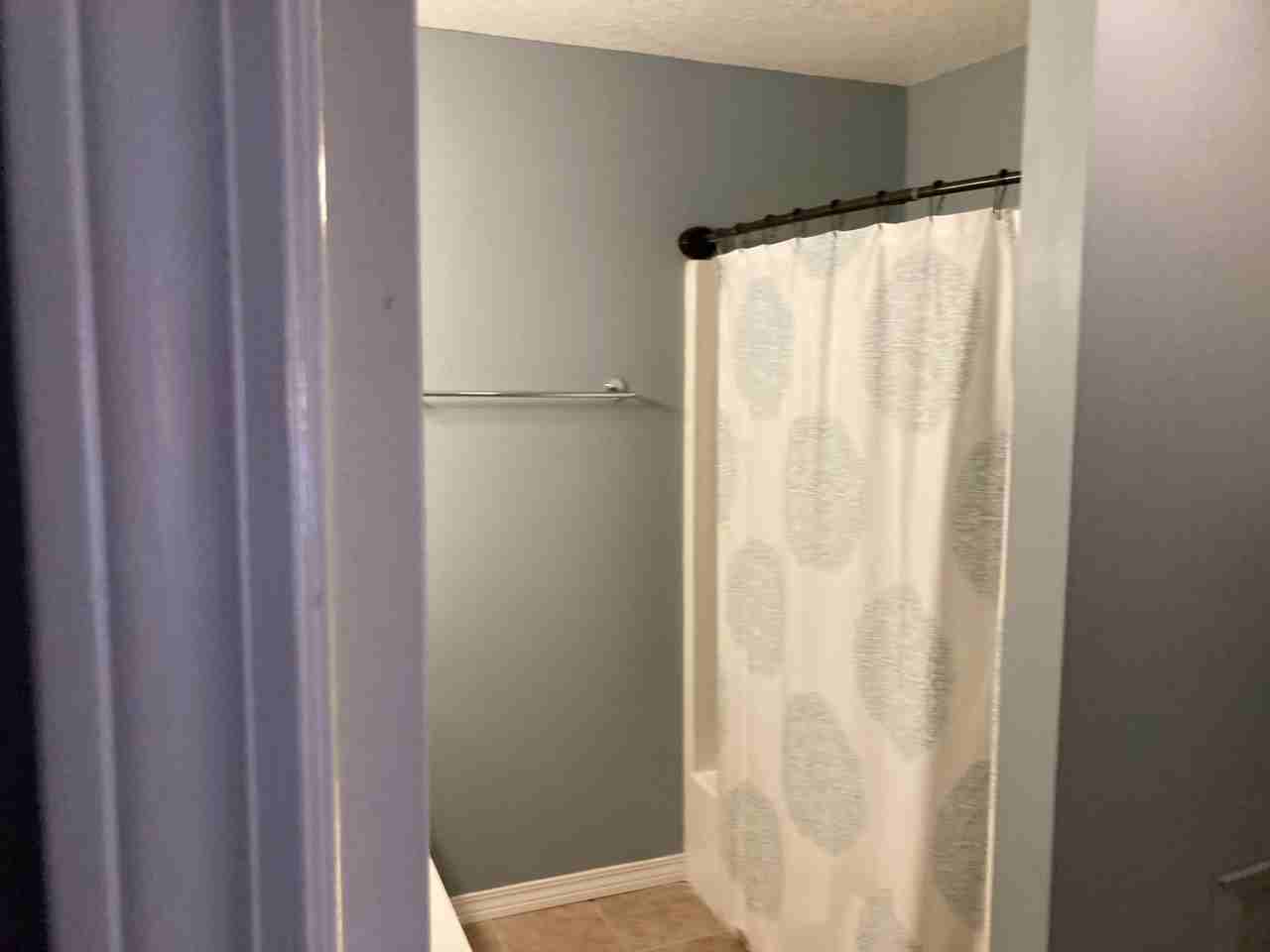 11053 Windsor Hill Dr #NA - Photo 6 of 21