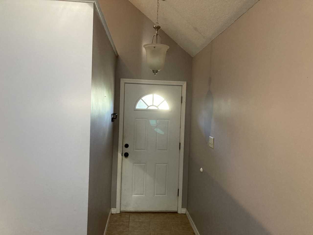 11053 Windsor Hill Dr #NA - Photo 7 of 21