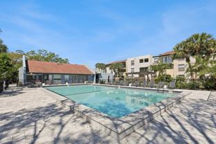 Belara Lakes - Photo 1 of 1