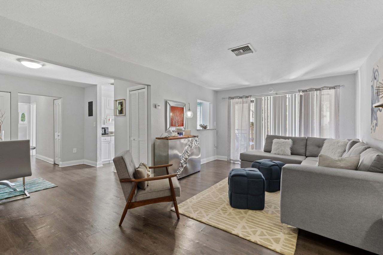 Belara Lakes - Photo 4 of 39