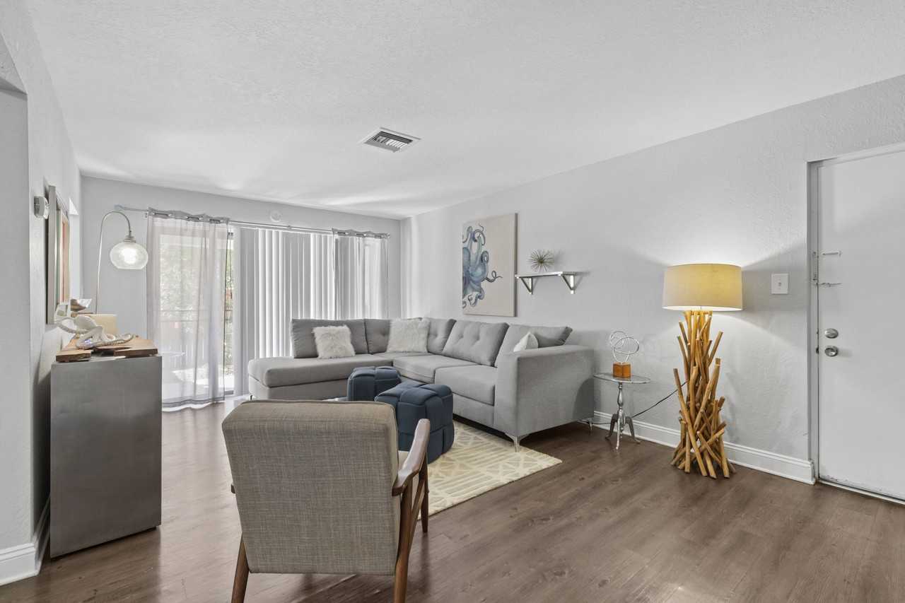 Belara Lakes - Photo 5 of 39