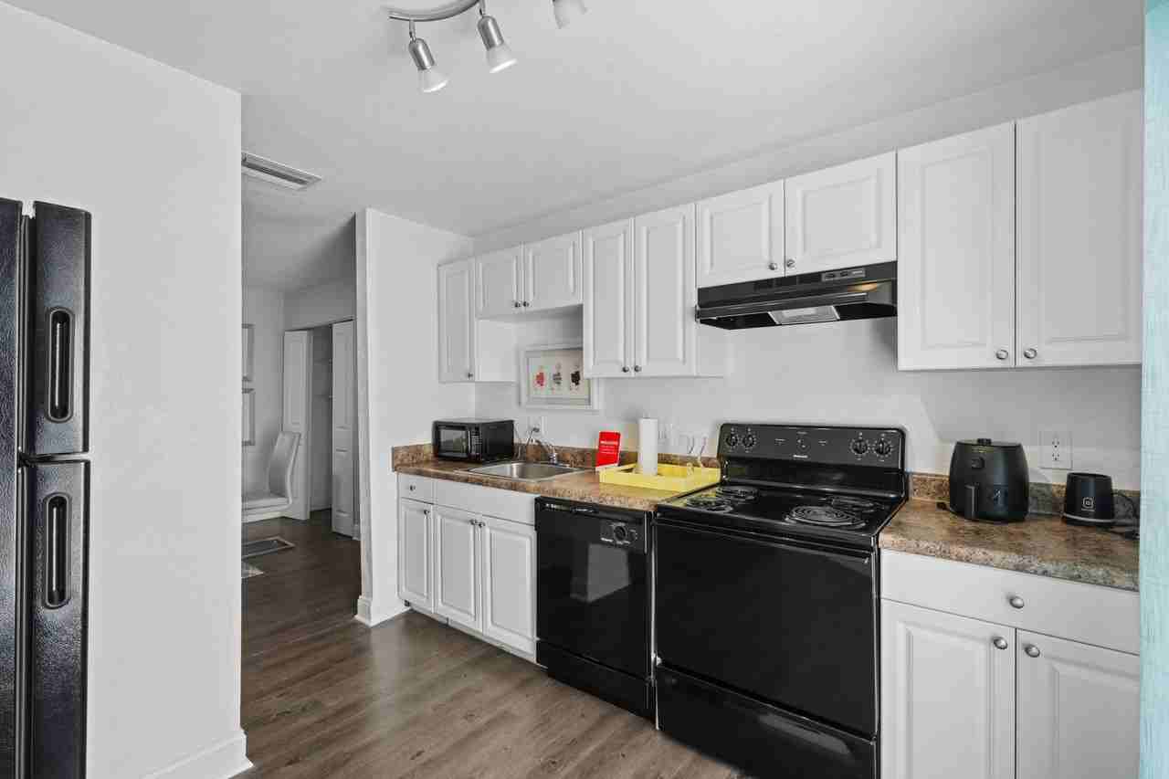 Belara Lakes - Photo 6 of 39