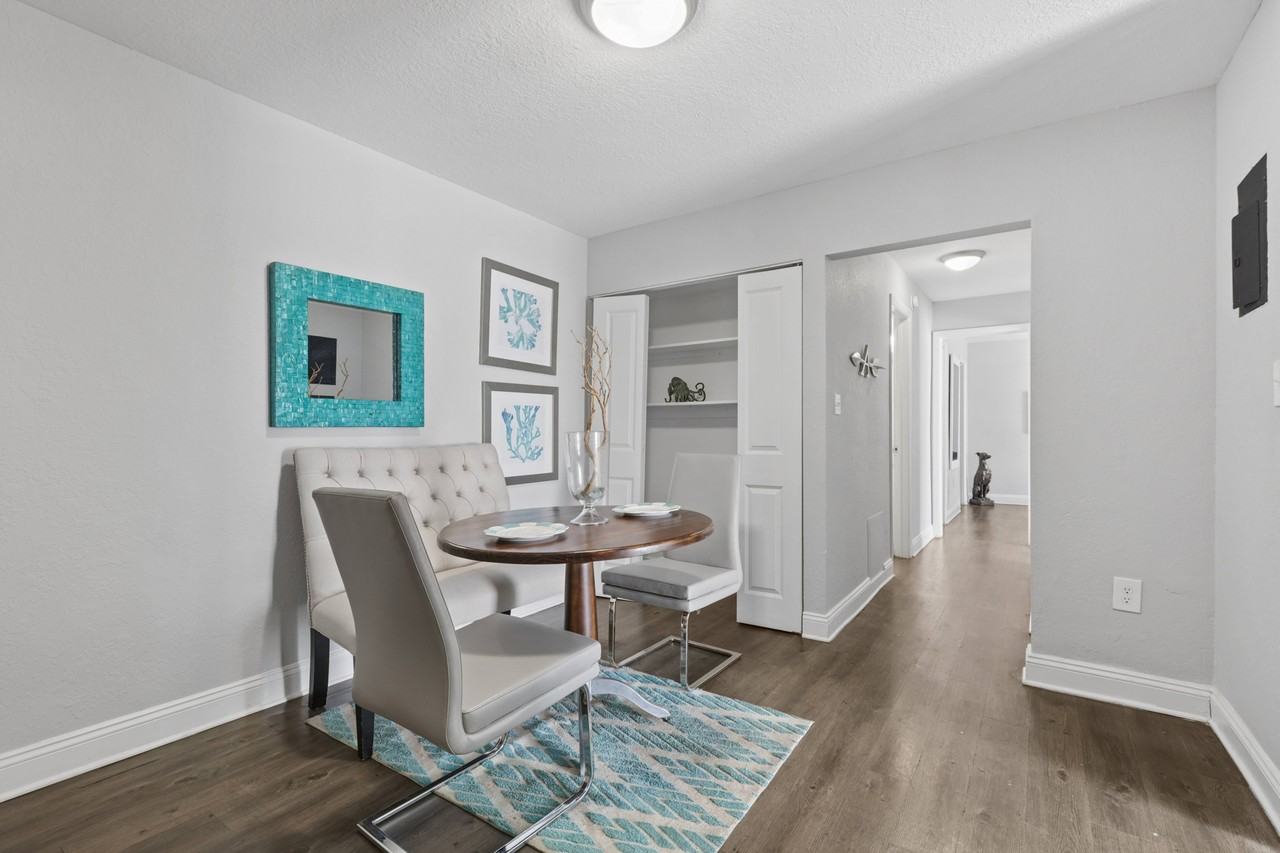 Belara Lakes - Photo 7 of 39