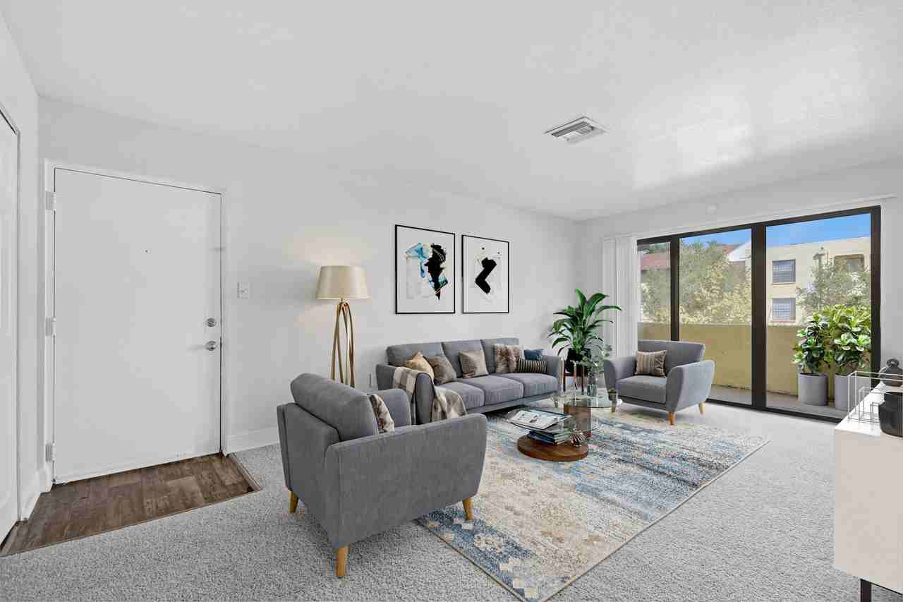 Belara Lakes - Photo 7 of 39