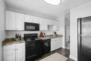 featured image of 8402 N Waterford Ave