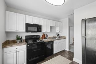 Belara Lakes - Photo 1 of 1