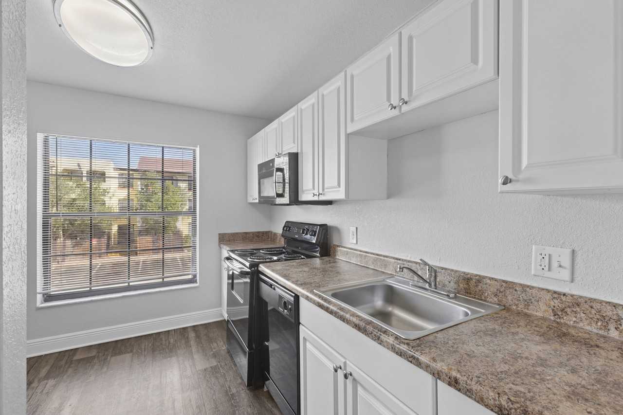 Belara Lakes - Photo 3 of 39