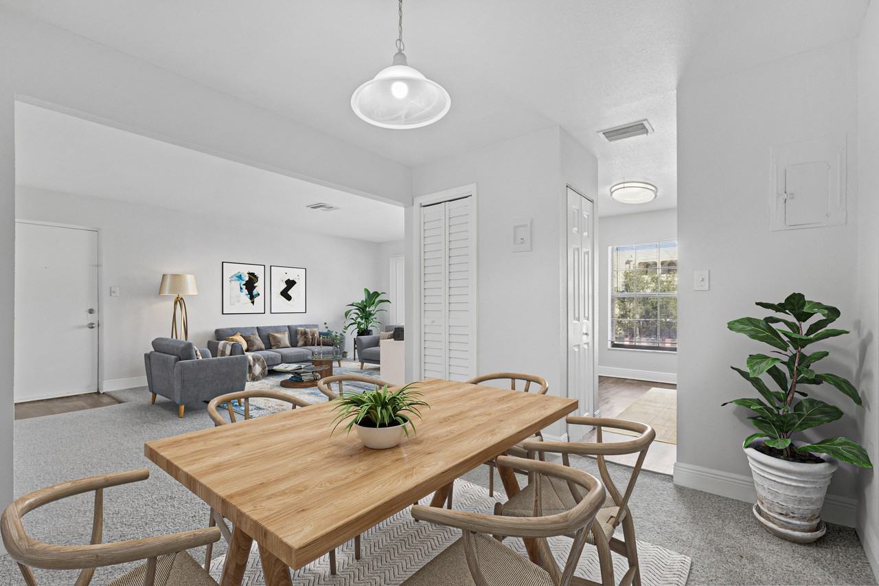 Belara Lakes - Photo 4 of 39