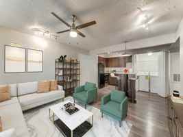 featured image of 1600 Wickersham Ln